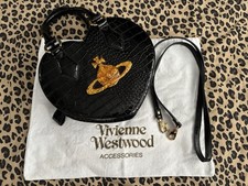 Vivienne Westwood Chancery