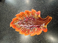 Vintage French VALLAURIS Art