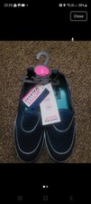 New womens casual - new,