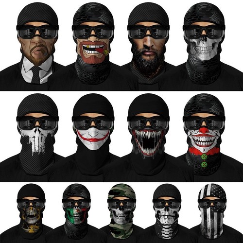 Graphic cycling biker - 3d,