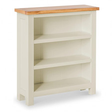 Small Rustic Shelves For Home