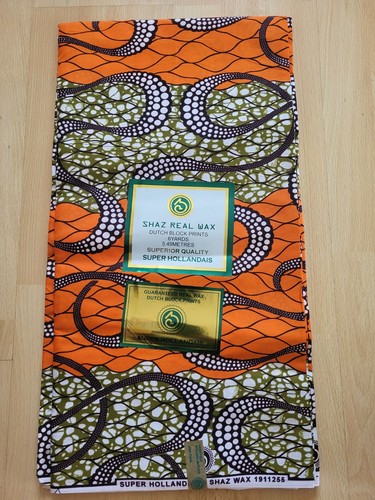 Ankara ntoma fabric 6 - 01,