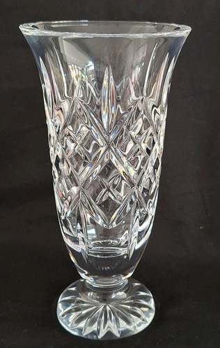 Waterford crystal cut - waterford,