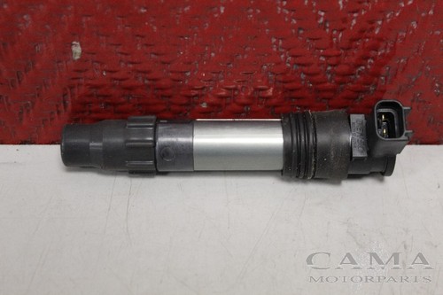 Ignition coil kawasaki 900 - coil, z