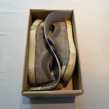 UGG Australia Evera 1888 W /