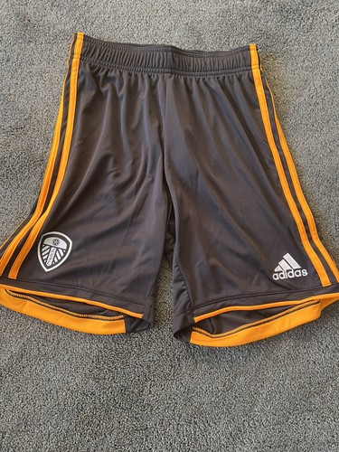 Brand new leeds - united, kit