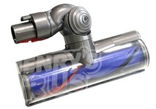 Genuine dyson v10 - genuine,