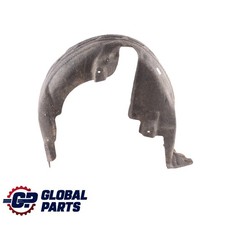 Volkswagen Golf Mk8 Wheel Arch Liner Cover Rear Right O/S 5H0810972D