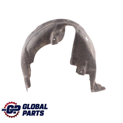 Volkswagen golf mk8 wheel - volkswagen,