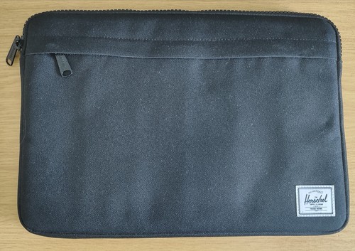 Herschel laptop sleeve case - laptop, /