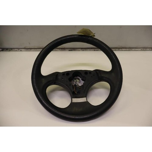 Steering wheel volkswagen - steering,