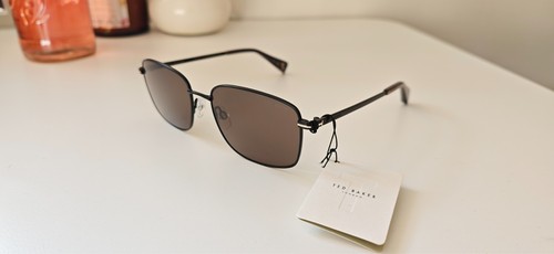 Ted baker lance sunglasses - lance,