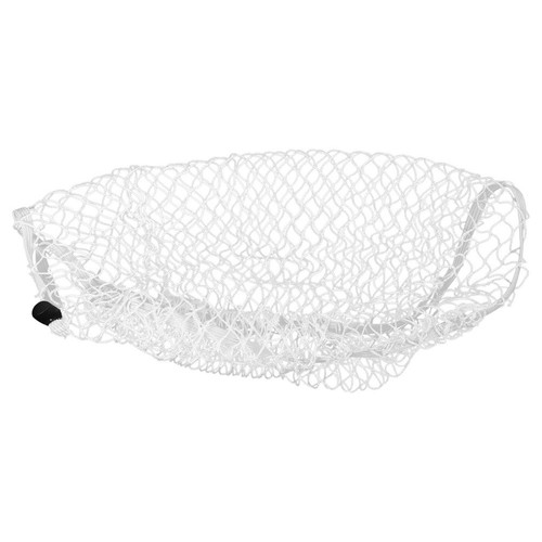 Durable nylon fish tank - durable,