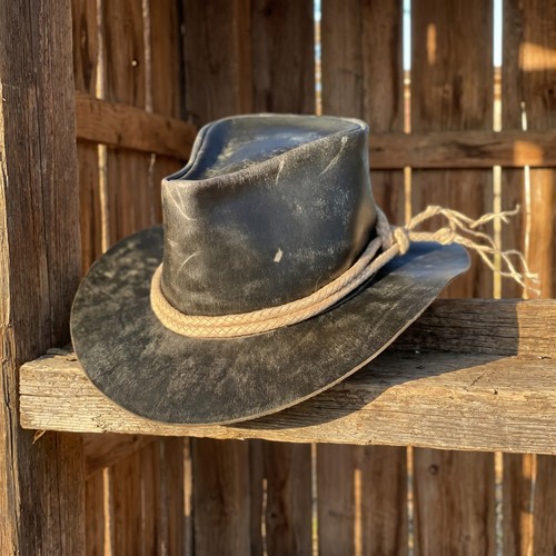 Arthur morgan style - arthur,