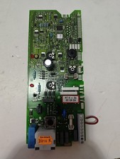 Worcester 24Si 28Si Boiler