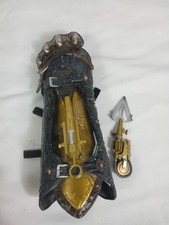 Vintage Assassins Creed