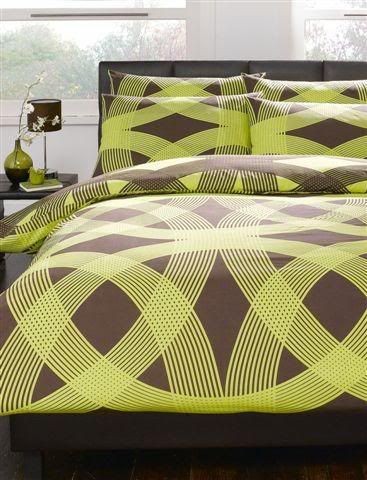 Duvet quilt cover - duvet, set