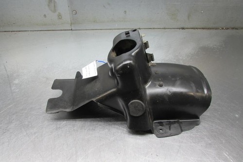 Yamaha dt250 1m1 1977 1978 - 1m1, 1977-1978