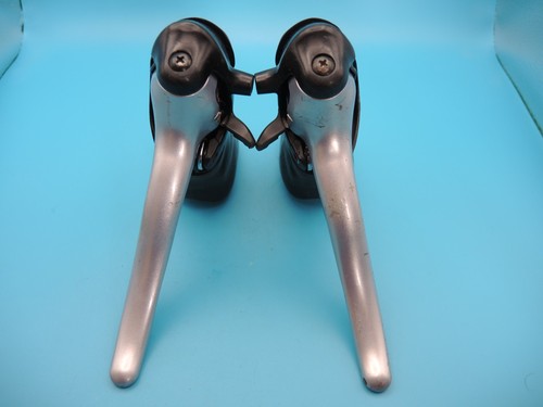 Shimano sora 3300 - shimano,
