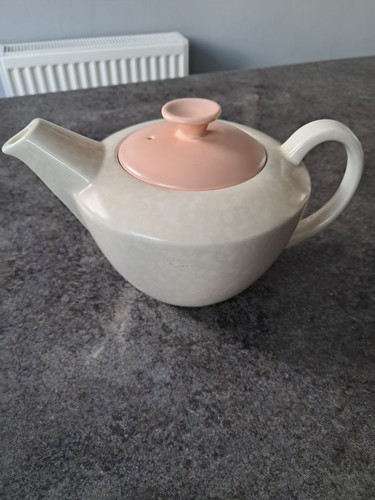Retro 1960s poole twin - 1960s,