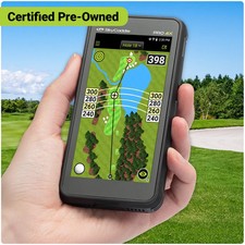 Skycaddie PRO 4X Golf