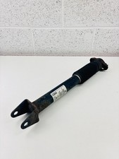 Shock Absorber Rear Left -