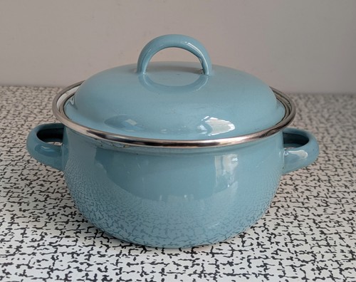 60s 70s vintage retro blue - vintage,