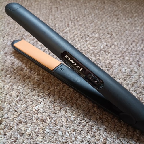 Remington 1450 slim ceramic - slim,