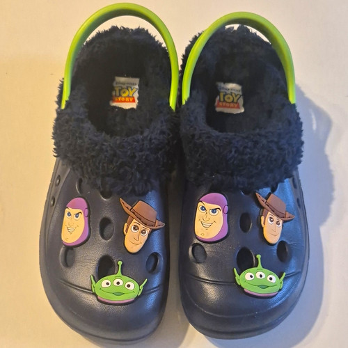 Disney pixar toy story - disney,