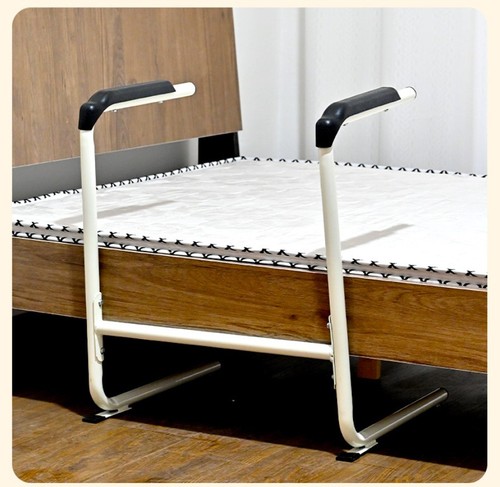 Couch stand assist chair - stand,