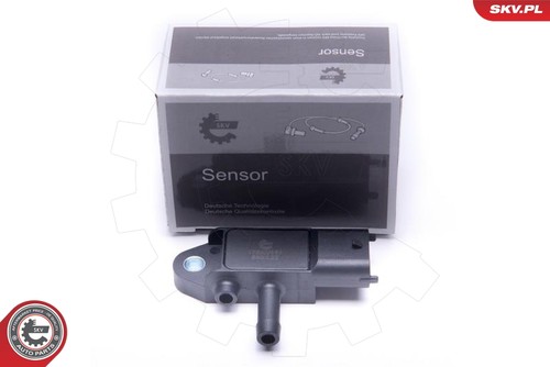 17skv651 esen skv - 17skv651,