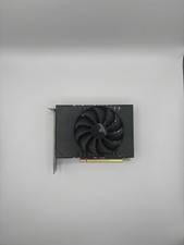 NVIDIA GeForce RTX 3050 OEM