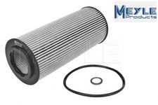 OIL FILTER 314 114 0003 MEYLE