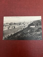 1926 Gorleston Gardens And