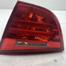 BMW 3 Series E90 LCI 09-12