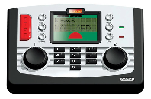 Hornby r8214 elite digital - hornby, elite'