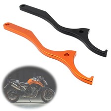 For KTM SX SX-F XC XC-F EXC