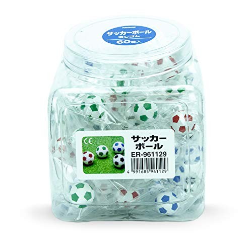 Iwako 961129 collectible - iwako,