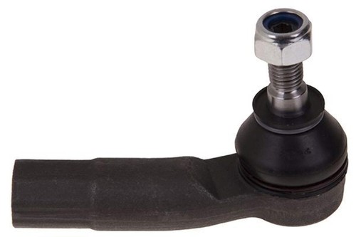 Genuine front right tie rod - nk,