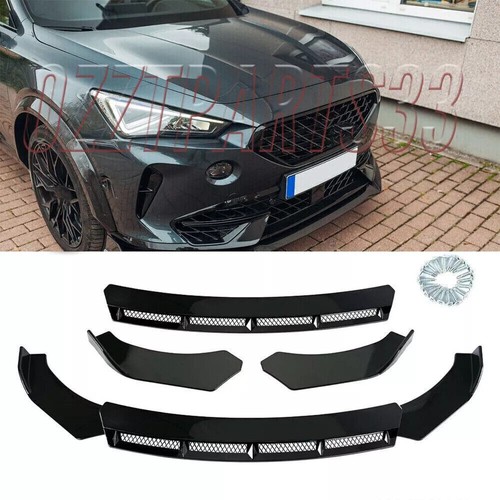 For seat arona - for,