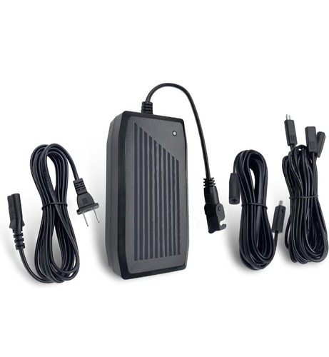29v power recliner - 3a,