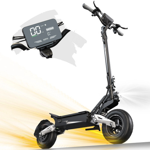 2025 ootd t10 inch - t10,