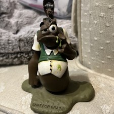 Turds  Sh-t For Brains.  2005