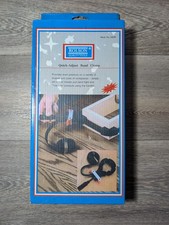 Picture Frame Woodworking Rolson Quick - Adjust Band Clamp Ratchet & Adjustable 