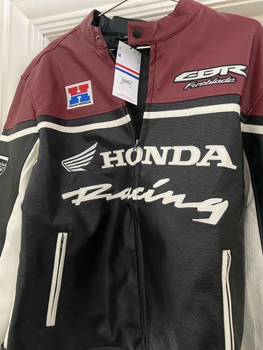 Honda racing large cbr - racing,