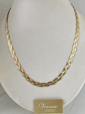 Veronese Italian Sterling