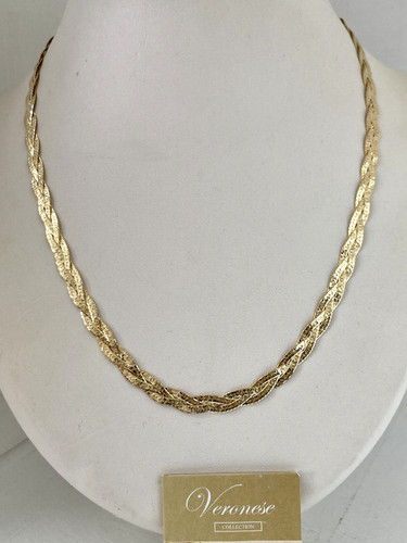 Veronese italian sterling - veronese,