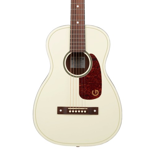 Gretsch jim dandy parlor - gretsch,
