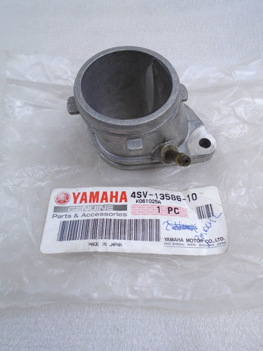 Yamaha yzf1000r thunderace - yamaha,