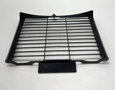 ♻️ Yamaha Fz6 Fazer S2